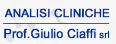 Immagine 7 azienda ANALISI CLINICHE GIULIO CIAFFI Salute in Roma