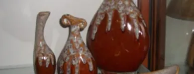 Immagine 6 azienda ANGOLO DEI FIORI Vivaio in San Giorgio A Cremano NA