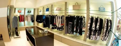 Immagine 7 azienda ANNA LEI Shopping e acquisti in Lonate Pozzolo VA
