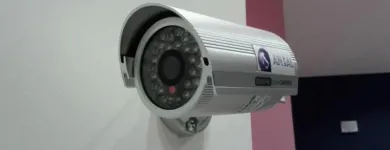 Immagine 1 azienda ANSAL IMPIANTI SRL Shopping e acquisti in Palermo