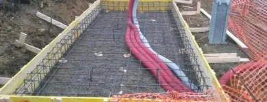 Immagine 3 azienda ANSAL IMPIANTI SRL Shopping e acquisti in Palermo