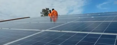 Immagine 4 azienda ANSAL IMPIANTI SRL Shopping e acquisti in Palermo