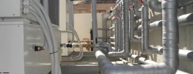 Immagine 5 azienda ANSAL IMPIANTI SRL Shopping e acquisti in Palermo