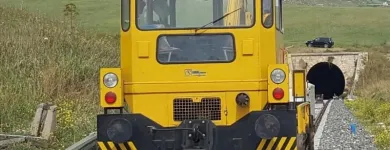 Immagine 8 azienda ANSAL IMPIANTI SRL Shopping e acquisti in Palermo