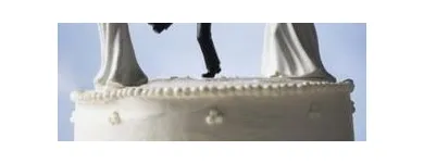 Immagine 3 azienda ANTARES INVESTIGAZIONI MILANO Servizi professionali in Abbiategrasso MI