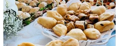 Immagine 5 azienda ANTICA PANETTERIA Shopping e acquisti in Portici NA