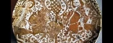 Immagine 2 azienda ANTICHITA' ZANUTTO Shopping e acquisti in Venezia