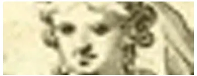 Immagine 3 azienda ANTICHITA' ZANUTTO Shopping e acquisti in Venezia