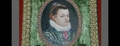 Immagine 4 azienda ANTICHITA' ZANUTTO Shopping e acquisti in Venezia