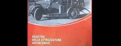 Immagine 5 azienda ANTINCENDI MERIDIONALE Sistemi di sicurezza e rilevazione presenze in Arzano NA
