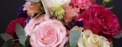 Immagine 5 azienda ANTONELLA D’ACUNZO | WEDDING AND FLOWERS NAPOLI | WEDDING PLANNER NAPOLI Wedding planner organizzazione matrimoni in Casoria NA