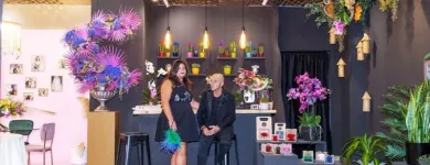 Immagine 6 azienda ANTONELLA D’ACUNZO | WEDDING AND FLOWERS NAPOLI | WEDDING PLANNER NAPOLI Wedding planner organizzazione matrimoni in Casoria NA