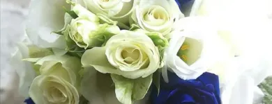 Immagine 8 azienda ANTONELLA D’ACUNZO | WEDDING AND FLOWERS NAPOLI | WEDDING PLANNER NAPOLI Wedding planner organizzazione matrimoni in Casoria NA