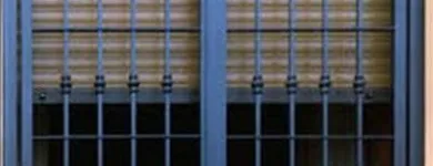 Immagine 3 azienda ANTONIO TETI FABBRO Shopping e acquisti in Roma