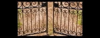 Immagine 4 azienda ANTONIO TETI FABBRO Shopping e acquisti in Roma