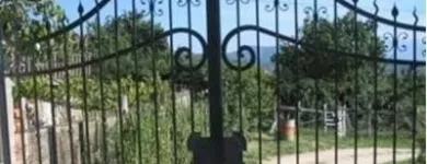 Immagine 5 azienda ANTONIO TETI FABBRO Shopping e acquisti in Roma