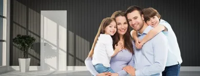 Immagine 2 azienda APRI E CHIUDI Shopping e acquisti in Samarate VA