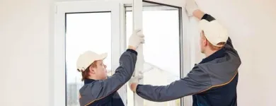 Immagine 3 azienda APRI E CHIUDI Shopping e acquisti in Samarate VA