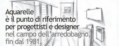 Immagine 1 azienda AQUARELLE Shopping e acquisti in Como