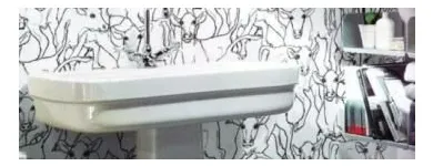 Immagine 2 azienda AQUARELLE Shopping e acquisti in Como