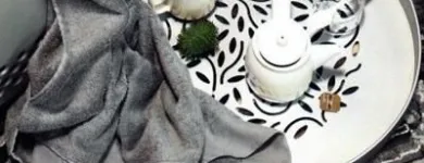 Immagine 4 azienda AQUARELLE Shopping e acquisti in Como