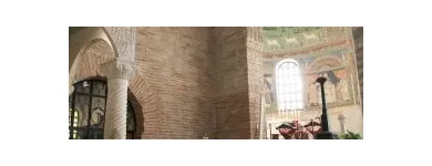 Immagine 3 azienda ARCHEMILIA S.A.S. DI BALDASSARRE GIARDINA & C. Viaggi e turismo in Bologna