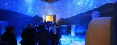 Immagine 13 azienda ARCHEMILIA S.A.S. DI BALDASSARRE GIARDINA & C. Viaggi e turismo in Bologna