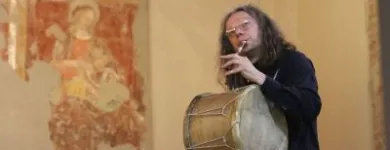 Immagine 14 azienda ARCHEMILIA S.A.S. DI BALDASSARRE GIARDINA & C. Viaggi e turismo in Bologna