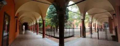 Immagine 16 azienda ARCHEMILIA S.A.S. DI BALDASSARRE GIARDINA & C. Viaggi e turismo in Bologna