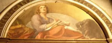 Immagine 19 azienda ARCHEMILIA S.A.S. DI BALDASSARRE GIARDINA & C. Viaggi e turismo in Bologna