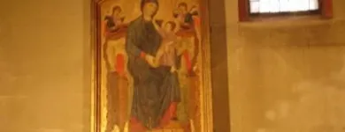 Immagine 20 azienda ARCHEMILIA S.A.S. DI BALDASSARRE GIARDINA & C. Viaggi e turismo in Bologna