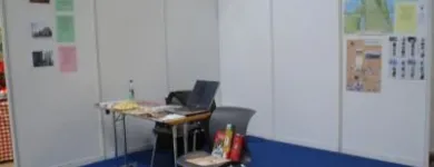 Immagine 22 azienda ARCHEMILIA S.A.S. DI BALDASSARRE GIARDINA & C. Viaggi e turismo in Bologna