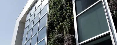 Immagine 1 azienda ARCHILINEA Immobiliare e ristrutturazioni in Sassuolo MO