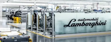 Immagine 2 azienda ARCHILINEA Immobiliare e ristrutturazioni in Sassuolo MO