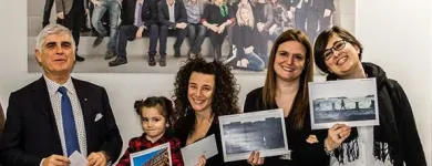 Immagine 3 azienda ARCHILINEA Immobiliare e ristrutturazioni in Sassuolo MO