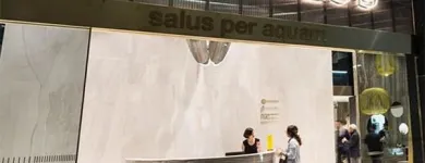 Immagine 4 azienda ARCHILINEA Immobiliare e ristrutturazioni in Sassuolo MO