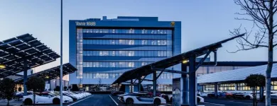 Immagine 5 azienda ARCHILINEA Immobiliare e ristrutturazioni in Sassuolo MO