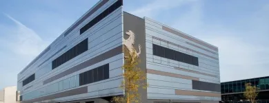 Immagine 7 azienda ARCHILINEA Immobiliare e ristrutturazioni in Sassuolo MO