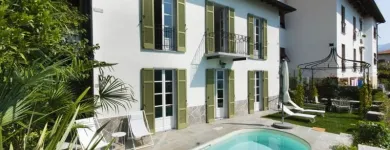 Immagine 1 azienda ARCHITETTO ALESSANDRA GUANZIROLI Immobiliare e ristrutturazioni in Como