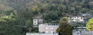 Immagine 4 azienda ARCHITETTO ALESSANDRA GUANZIROLI Immobiliare e ristrutturazioni in Como