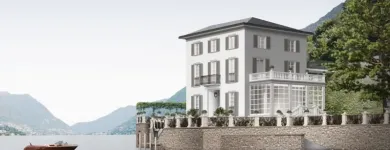 Immagine 6 azienda ARCHITETTO ALESSANDRA GUANZIROLI Immobiliare e ristrutturazioni in Como