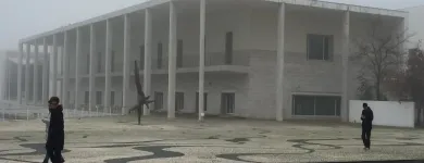 Immagine 4 azienda ARCHITETTO ROBERTO GHISOLFO Topografo in Busto Arsizio VA