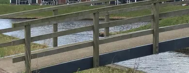 Immagine 7 azienda ARCHITETTO ROBERTO GHISOLFO Topografo in Busto Arsizio VA