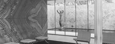 Immagine 8 azienda ARCHITETTO ROBERTO GHISOLFO Topografo in Busto Arsizio VA