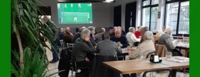 Immagine 6 azienda ARCONTI 36 BAR BISTRO’ Ristorante in Gallarate VA