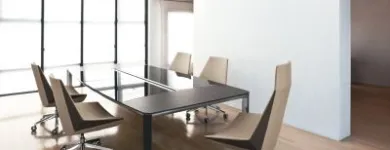 Immagine 1 azienda ARDUINI ARREDAMENTI S.R.L. Shopping e acquisti in Modena