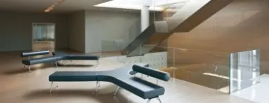 Immagine 2 azienda ARDUINI ARREDAMENTI S.R.L. Shopping e acquisti in Modena