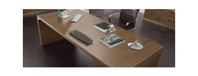 Immagine 3 azienda ARDUINI ARREDAMENTI S.R.L. Shopping e acquisti in Modena