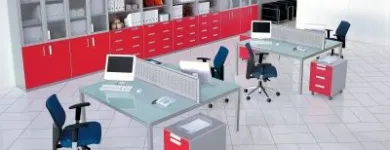 Immagine 4 azienda ARDUINI ARREDAMENTI S.R.L. Shopping e acquisti in Modena