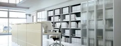 Immagine 5 azienda ARDUINI ARREDAMENTI S.R.L. Shopping e acquisti in Modena